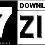 Download 7-zip