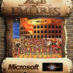 Download Age of Empires Game