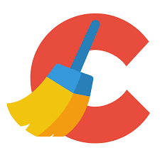 Download CCleaner System Optimization Software for Mac