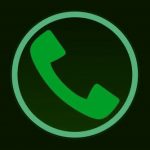 Call Recorder for Java Mobile