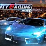 City Racing 3D Game