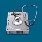 Data Recovery Software Mac