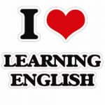 English Learning Software