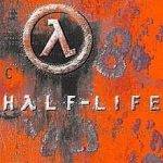 Half-Life Game