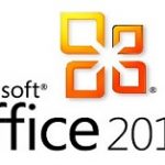 Download MS Office 2010