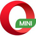 Opera Mini Browser for Java Mobile