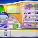 Purble Place Game