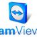 Download TeamViewer APK File for Android Mobile and Tablet
