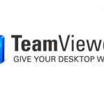Teamviewer Mac
