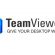 Download Teamviewer Remote Desktop App for Mac