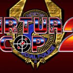 Download VCop 2 Game
