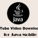 YouTube Video Downloader for Java Mobile Phone