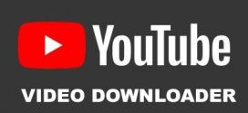 Download YouTube Video Downlaoder for Android Mobile and Tablet