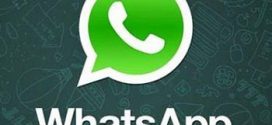 Download and Use WhatsApp App on Java Mobile Phone Device
