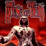 the House of the Dead Game