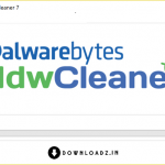 Download AdwCleaner Software