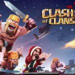 Download Clash of Clans Game for PC