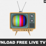 Download Free Live TV App