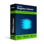 Download Registry Cleaner