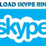 Skype Ringtone