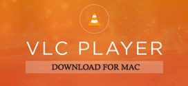Download VLC Media Player for Mac OSX