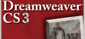 Download Dreamweaver CS3 (Adobe Creative Suite 3) Free for Mac OS X