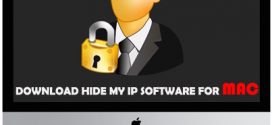 Hide My IP Software for Mac OSX – Download IP Changing App for Free