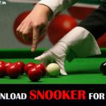 Snooker Game for Mac