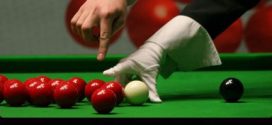 Play 3D Snooker Game on Mac – Download the Game for Free