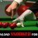 Play 3D Snooker Game on Mac – Download the Game for Free