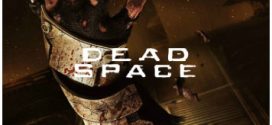 Play Dead Space Game on PC