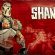Play Shank 2 Game on Your Windows PC Now