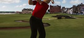 Golf Game for PC: How to Play World Golf Tour Online for Free