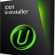 Download IObit Uninstaller for Windows PC