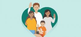 Download Free Microsoft Family Safety App