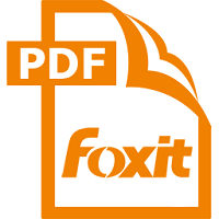 Download Foxit PDF Reader for Windows PC